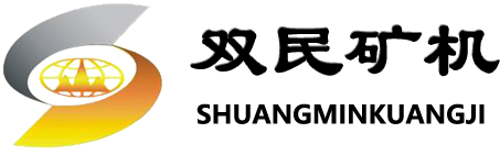 凿井绞车